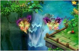 清明技能爆料攻略大全视频,揭秘视频全解析，助你轻松上分